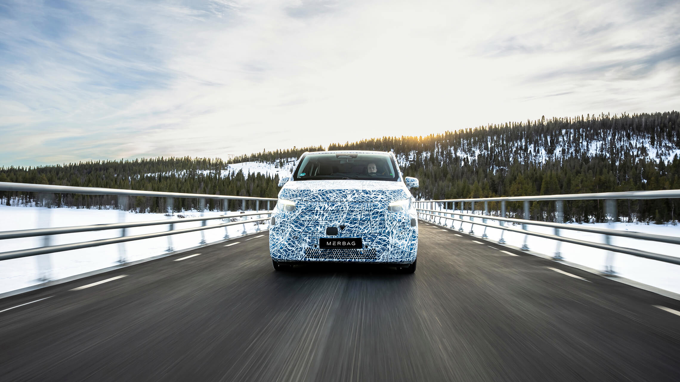 Grossraumlimousine 01 2280X1283