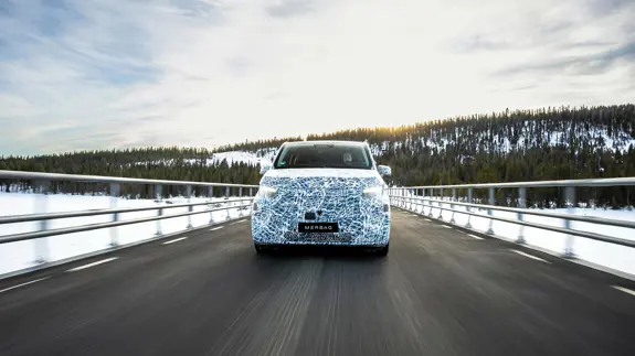 Grossraumlimousine 01 2280X1283 Grossraumlimousine 01 2280X1283