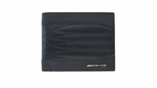 AMG Geldboerse 01 2280X1283 AMG Geldboerse 01 2280X1283