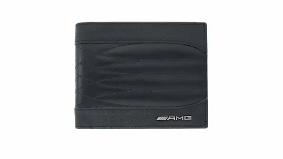 AMG Geldboerse 01 2280X1283 AMG Geldboerse 01 2280X1283