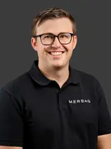 Merbag Ansprechpartner Buempliz Mikka Maeder Merbag Ansprechpartner Buempliz Mikka Maeder