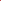 News Timeline Maybach SL Monogram Series R232 1680X1680px News Timeline Maybach SL Monogram Series R232 1680X1680px