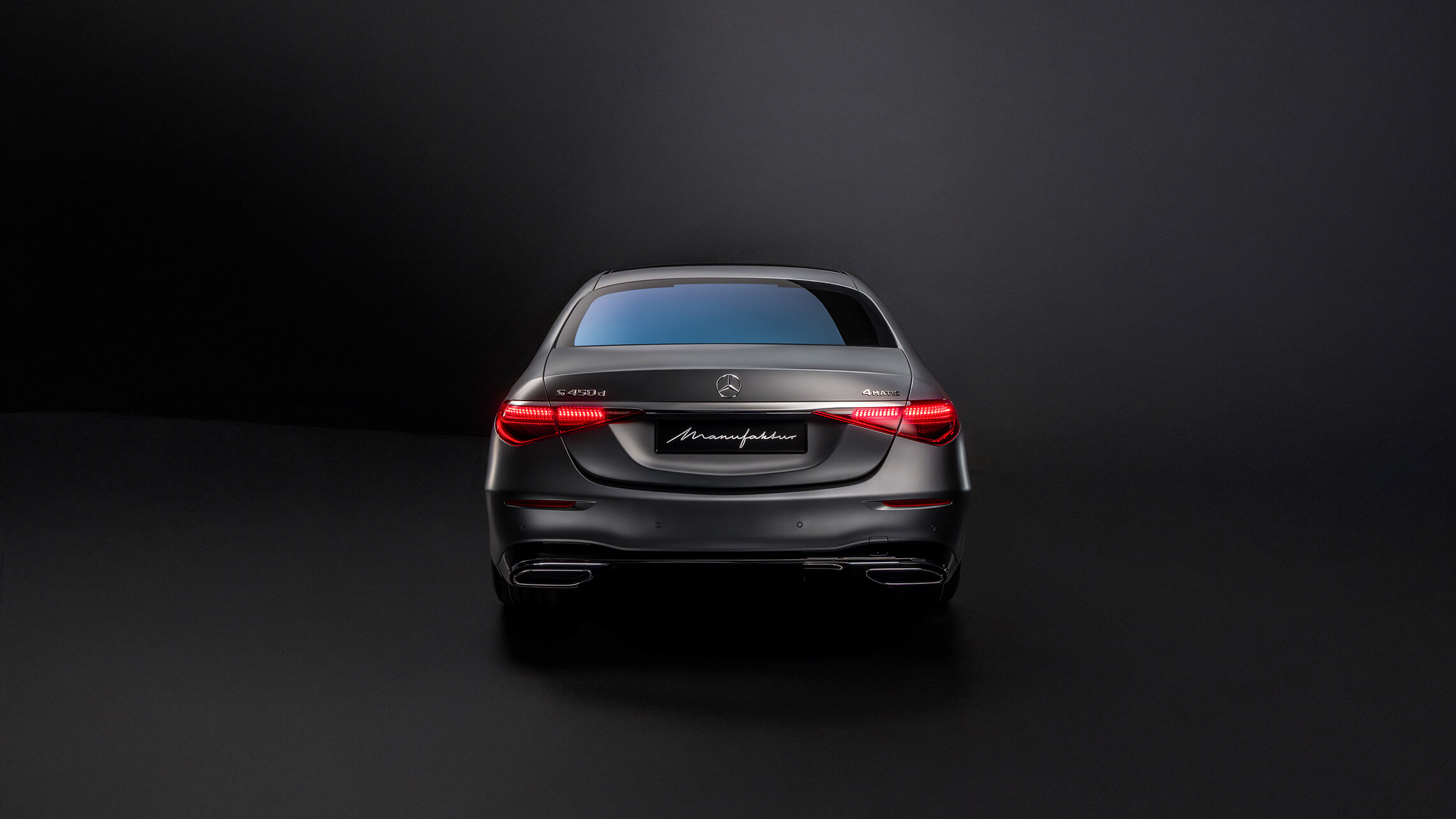 S Klasse 01 2280 1283Jpg