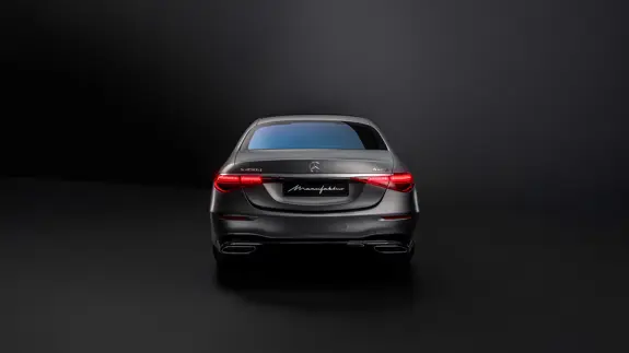 S Klasse 01 2280 1283Jpg S Klasse 01 2280 1283Jpg