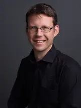 Merbag Ansprechpartner Granges Paccot Personenwagen Martin Gerber Merbag Ansprechpartner Granges Paccot Personenwagen Martin Gerber