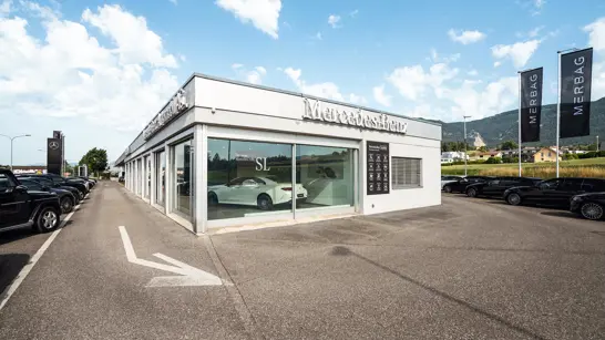 Bellach Standort Aussenansicht 02 2280X1283 Bellach Standort Aussenansicht 02 2280X1283