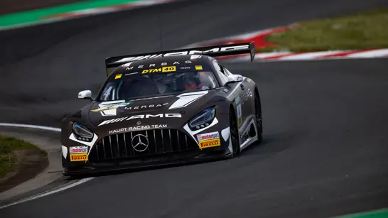 HRT Wallpaper 04 1920X1080 HRT Wallpaper 04 1920X1080