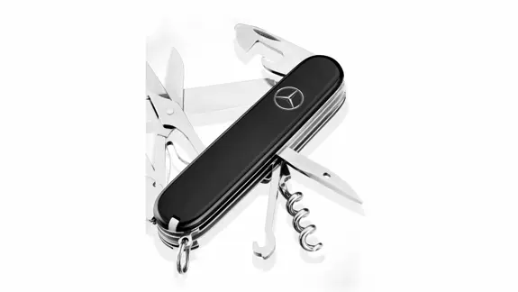 Taschenmesser 02 2280X1283 Taschenmesser 02 2280X1283