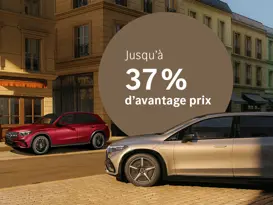 Promotion d’automne Merbag exclusive Merbag Herbstaktion News Vorschau 1092X819 FR NEU