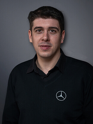 Loris Ribaudo 312X416