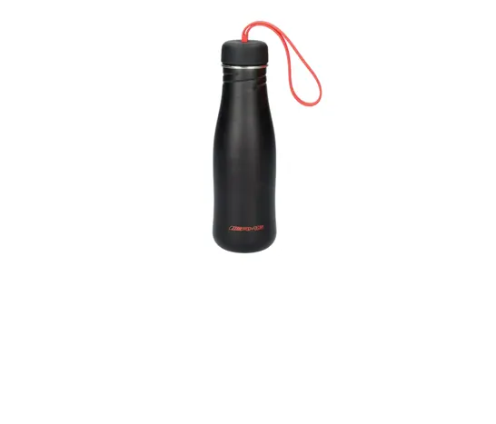 AMG Trinkflasche 1092X819 AMG Trinkflasche 1092X819