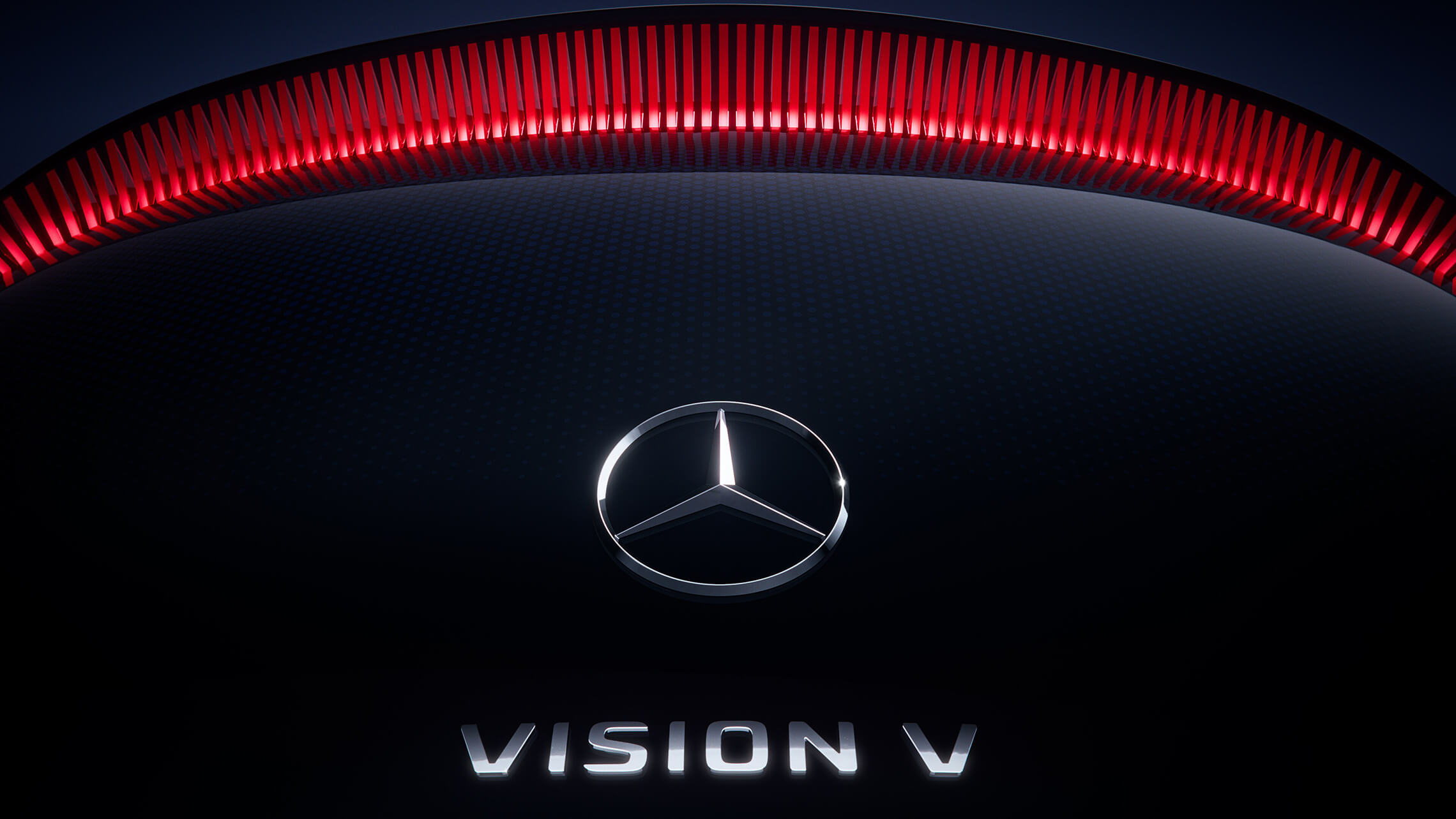 Vision V Bildgalerie 1 03 2280X1283