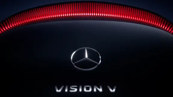 Vision V Bildgalerie 1 03 2280X1283 Vision V Bildgalerie 1 03 2280X1283