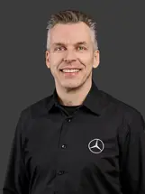 Merbag Ansprechpartner Granges Paccot Nutzfahrzeug Sebastien Le Goff Merbag Ansprechpartner Granges Paccot Nutzfahrzeug Sebastien Le Goff