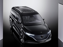 Concept Mercedes EQT 06 2280X1283