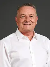 Merbag Ansprechpartner Bern Nutzfahrzeug Martin Wehren Merbag Ansprechpartner Bern Nutzfahrzeug Martin Wehren