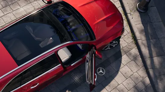 Mercedes Benz C Klasse Kombi 06 Mercedes Benz C Klasse Kombi 06