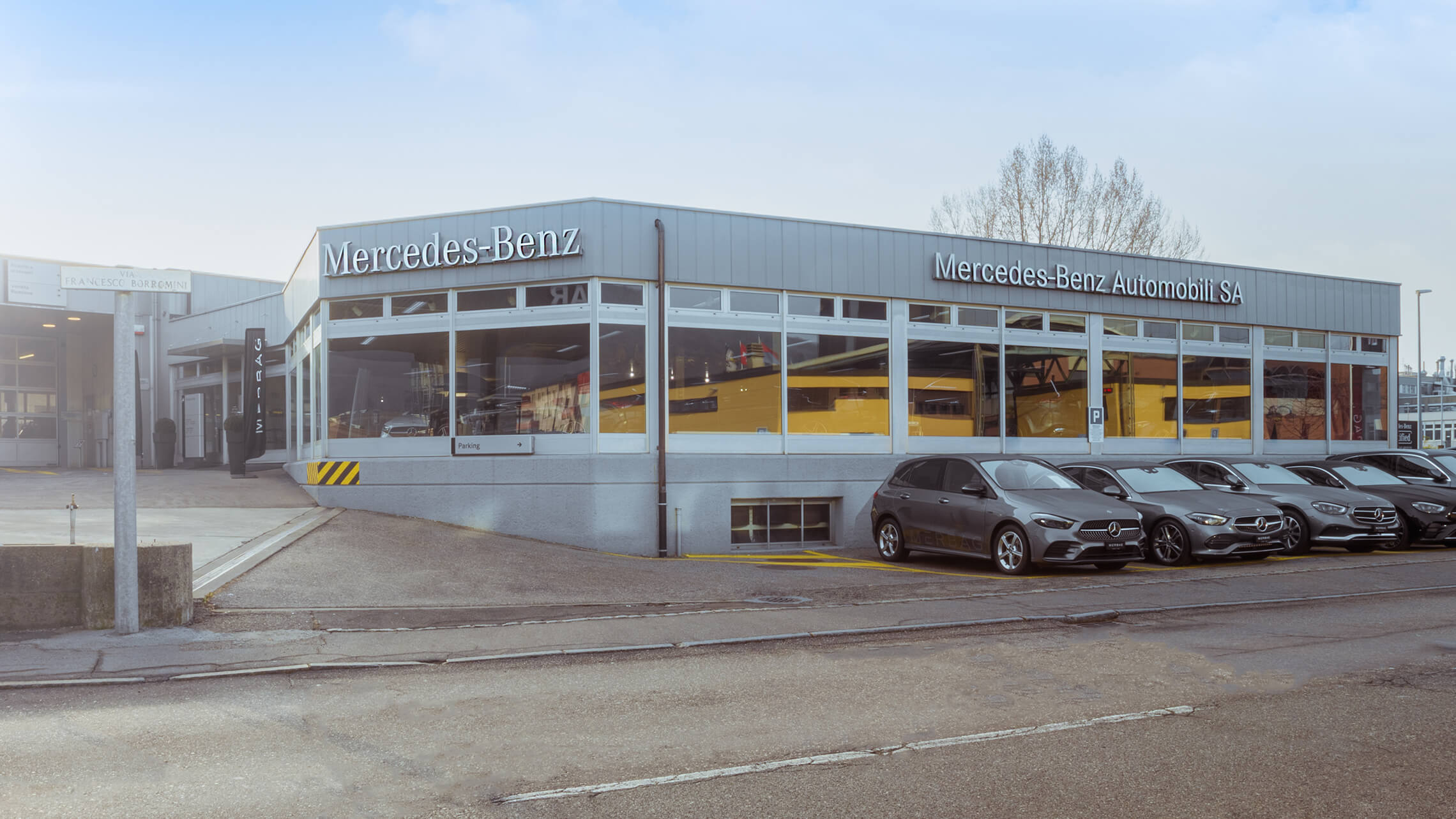 Standort Mendrisio 03 2280X1283