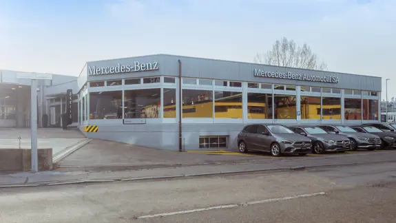 Standort Mendrisio 03 2280X1283 Standort Mendrisio 03 2280X1283