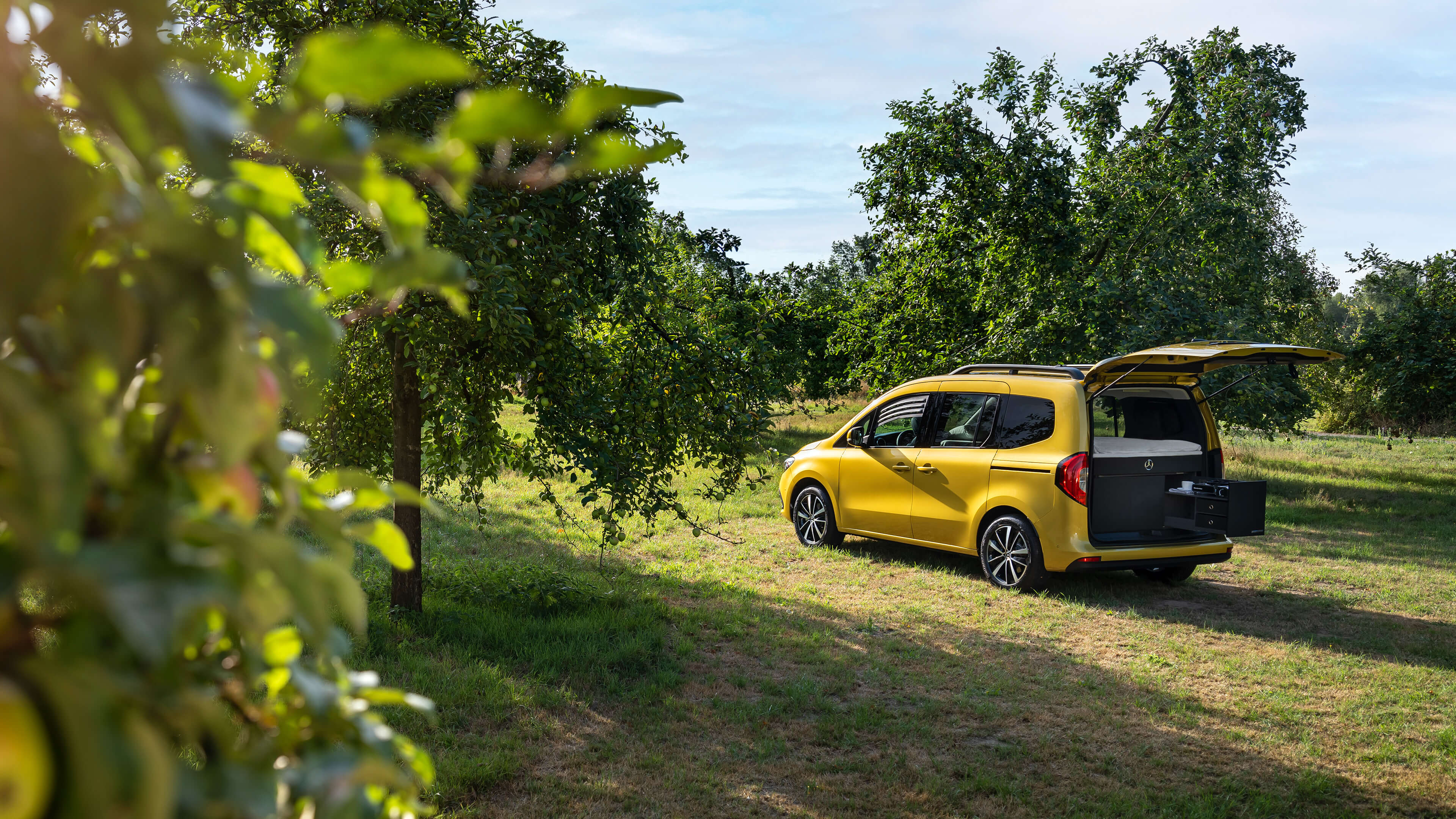 T Klasse Marco Polo Modul 3840X2160