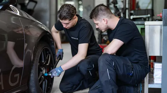 Reifenpraktiker In 04 2280X1283 Reifenpraktiker In 04 2280X1283