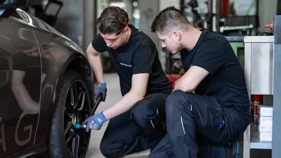 Reifenpraktiker In 04 2280X1283 Reifenpraktiker In 04 2280X1283