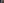 Mercedes Maybach GLS 03 Merbag Mercedes Maybach GLS 03 Merbag