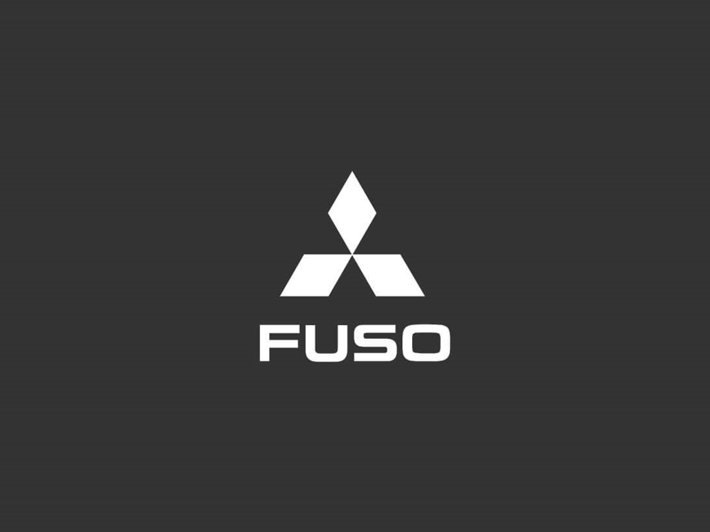 Vertragsstatus Fuso 1092X819