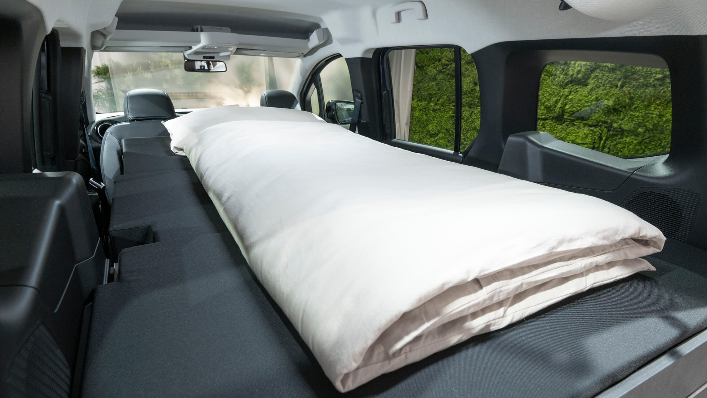 Concept EQT Marco Polo 04 2280X1283