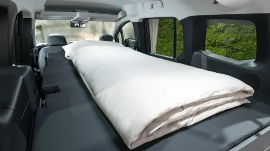 Concept EQT Marco Polo 04 2280X1283 Concept EQT Marco Polo 04 2280X1283