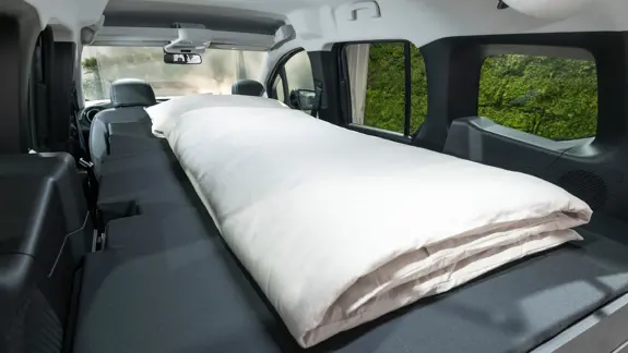 Concept EQT Marco Polo 04 2280X1283 Concept EQT Marco Polo 04 2280X1283