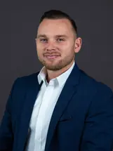 Merbag Ansprechpartner Schlieren Personenwagen Gianluca Serrani Merbag Ansprechpartner Schlieren Personenwagen Gianluca Serrani