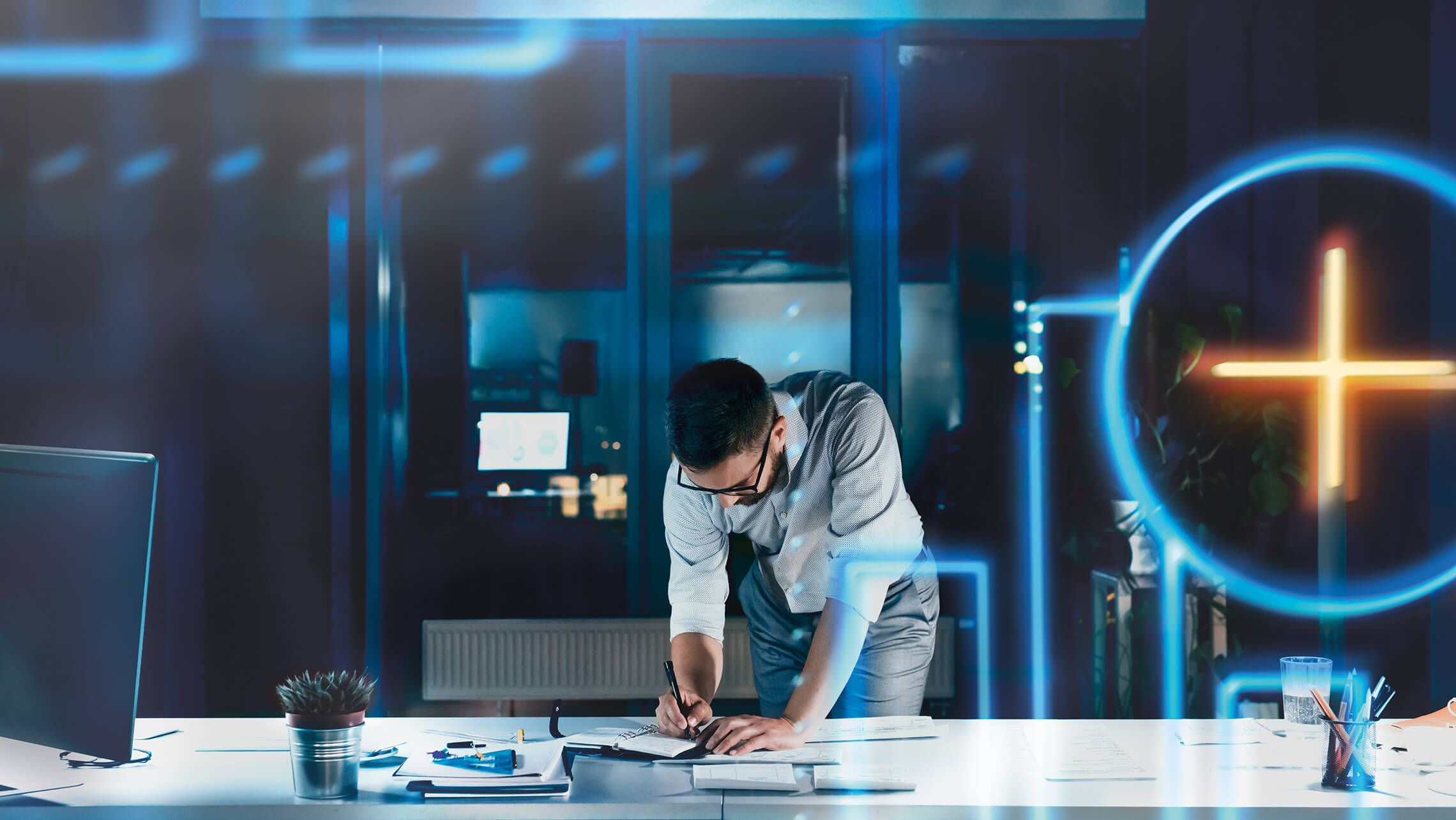 Fleet Board 05 2280X1283