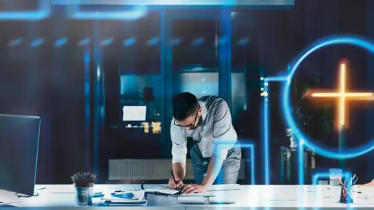 Fleet Board 05 2280X1283 Fleet Board 05 2280X1283