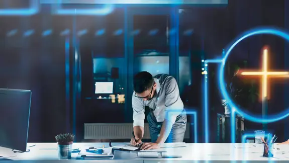 Fleet Board 05 2280X1283 Fleet Board 05 2280X1283