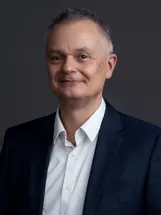 Merbag Ansprechpartner Bellach Raymond Hirt Merbag Ansprechpartner Bellach Raymond Hirt