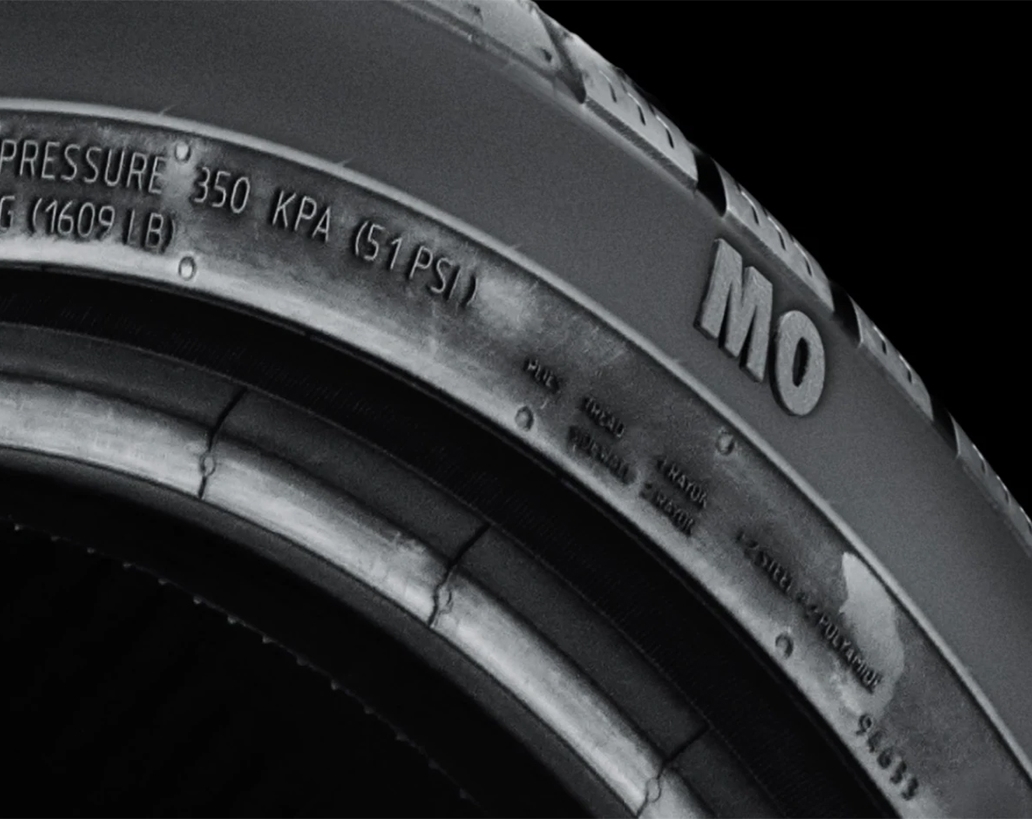 Aufklappbare Kacheln Reifen MO 1092X819