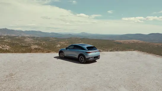 Smart3 Pro 04 2280X1283 Smart3 Pro 04 2280X1283