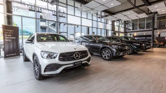 Lugano Pazzallo Standort Showroom 09 2280X1283 Lugano Pazzallo Standort Showroom 09 2280X1283