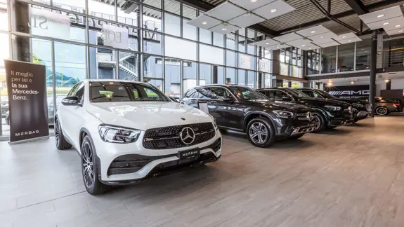 Lugano Pazzallo Standort Showroom 09 2280X1283 Lugano Pazzallo Standort Showroom 09 2280X1283