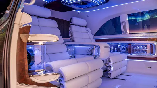 Vision V Bildgalerie 3 05 2280X1283 Vision V Bildgalerie 3 05 2280X1283