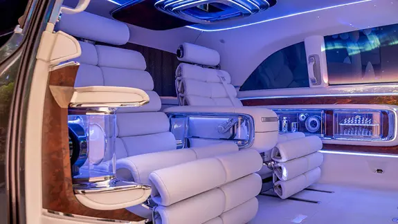 Vision V Bildgalerie 3 05 2280X1283 Vision V Bildgalerie 3 05 2280X1283