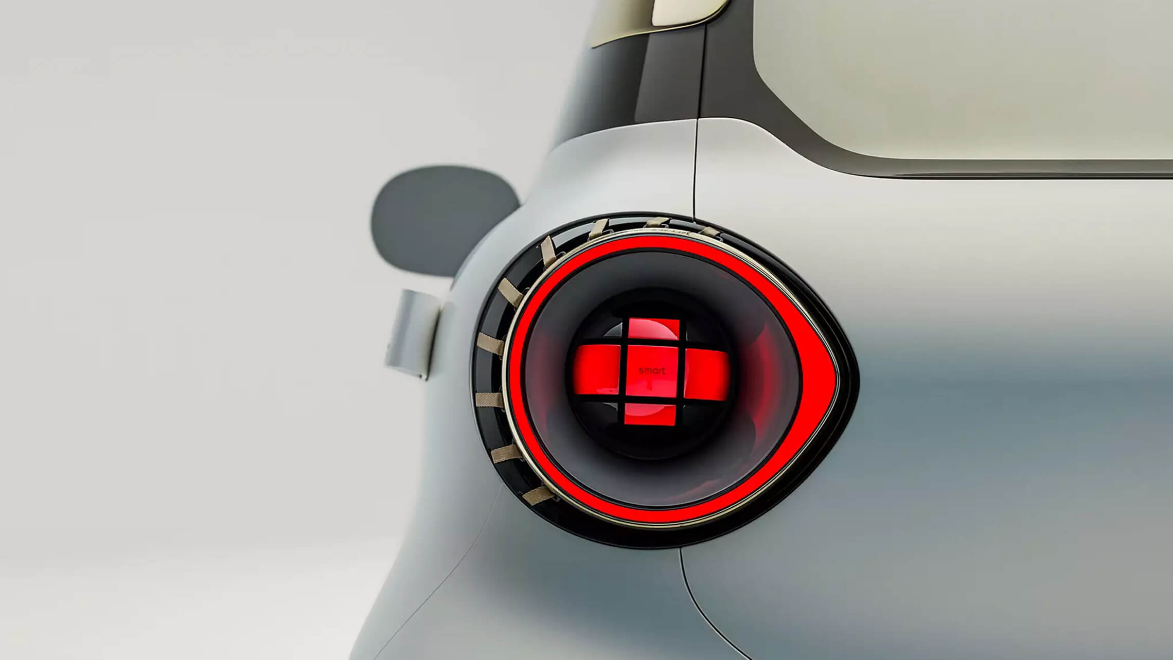 Smart Concept 2 02 2280 1283