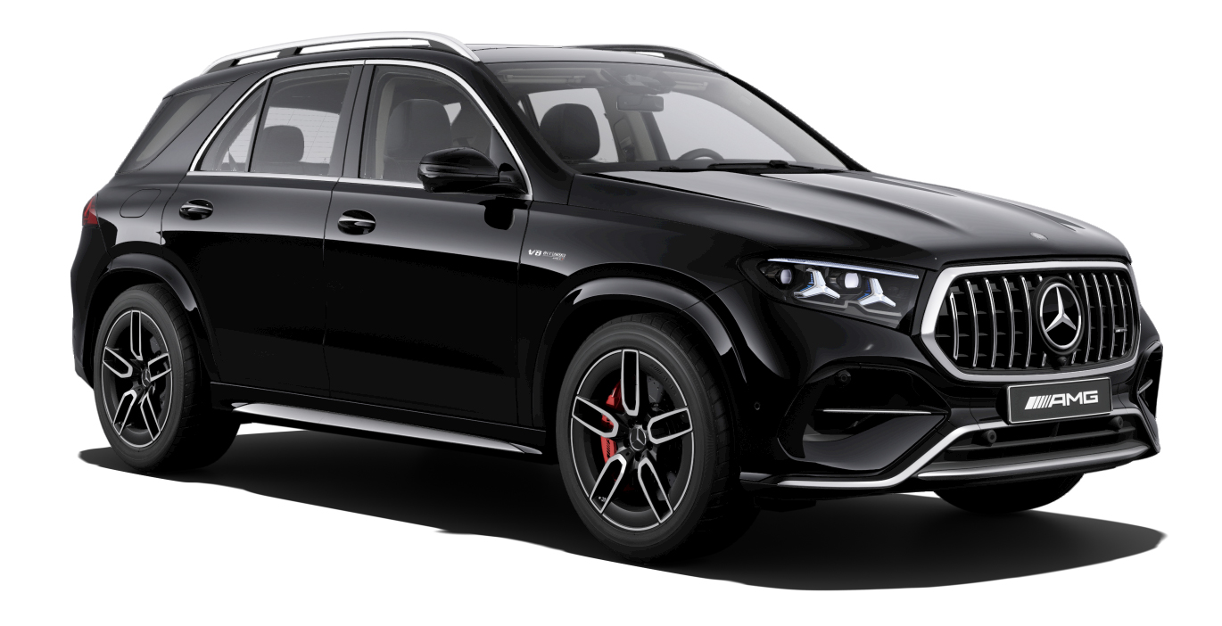 GLE