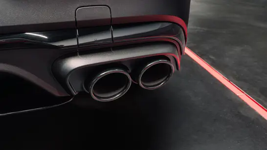 Gallery AMG GLC 53 4MATIC+ 2026 2280X1283px Details Gallery AMG GLC 53 4MATIC+ 2026 2280X1283px Details