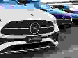 Mercedes Benz Occasionen Merbag