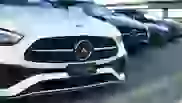 Mercedes Benz Occasionen Merbag