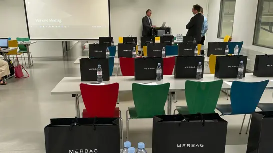 Welcome Days Merbag 07 2280X1283 Welcome Days Merbag 07 2280X1283