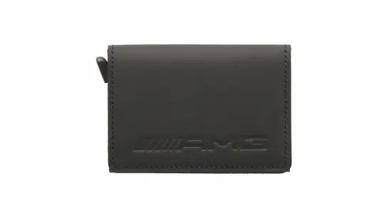 Slimwallet 01 2280X1283 Slimwallet 01 2280X1283