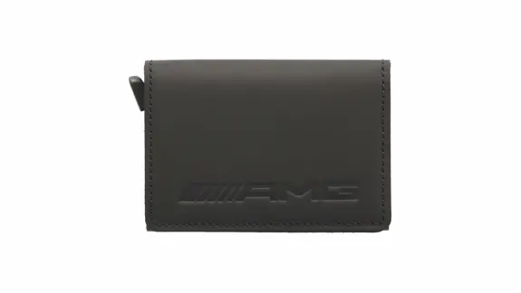 Slimwallet 01 2280X1283 Slimwallet 01 2280X1283